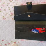 Caretha review photo