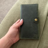 Kelsey review photo