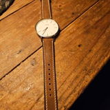 Donna review photo