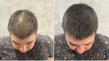 Patrizio F. review photo
