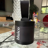 Luca Damiano review photo