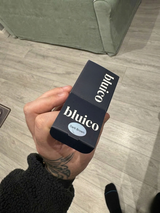 Piero Castellani review photo