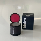 Tommaso Ferretti review photo