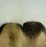 Biagio D. review photo