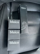 Marco Esposito review photo