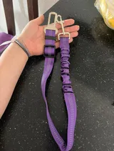 Sergio Hintz review photo