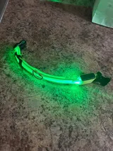 Kittie Fay review photo
