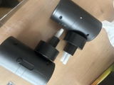 Stefano O. review photo