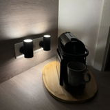 Davide G. review photo