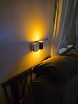 Riccardo G. review photo
