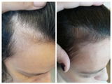 Anjali Verma review photo