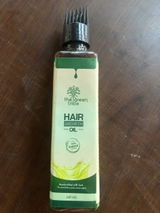 Aparna S review photo
