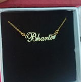 Shalini review photo