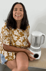 Flavia review photo
