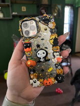 Leland review photo