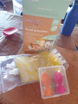 Emma Triffitt review photo