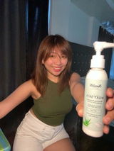 savvyshopaholic61 review photo