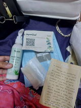 delightedreviewer28 review photo