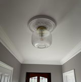 Susan Laffan review photo