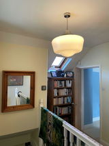 Martin Samuels review photo