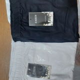 huma review photo