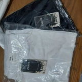 huma review photo