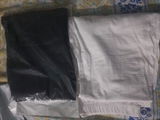 saima review photo