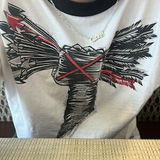 fobtrash review photo