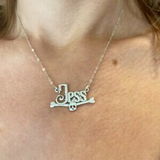 Jessica review photo