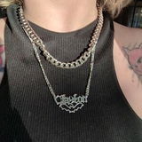samanthalovlee review photo
