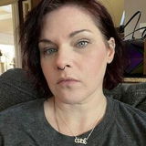 Erin Sales review photo