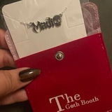 Tatum Brigoli review photo