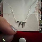Shelby Brock review photo