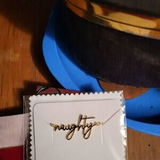 Mellyrar review photo