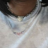 Breyona S. review photo
