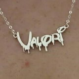 Valori Pace review photo