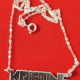 Kristine Phelan review photo