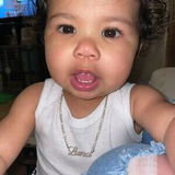 Whitney Taylor review photo