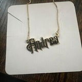 andreaparsons461 review photo