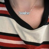 Jessica review photo