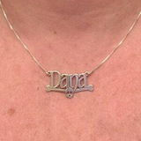 Dana Deal review photo