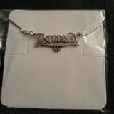 Jocelyn Q review photo