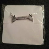 Jocelyn Q review photo