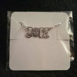 Jocelyn Q review photo