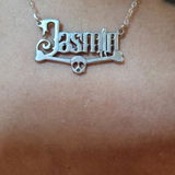 Jasmin review photo