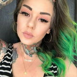 Maryann review photo