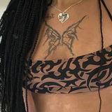 faharrinharrington1 review photo