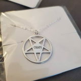 ENigmaOfCHaos review photo