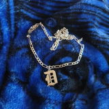 brandie968 review photo