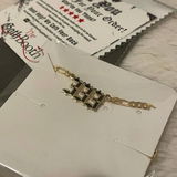Mia review photo